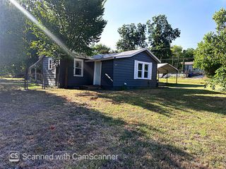616 Astoria Avenue, Azle, TX 76020