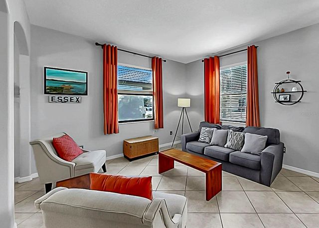 11704 BEARPAW SHALE STREET, Riverview, FL 33579