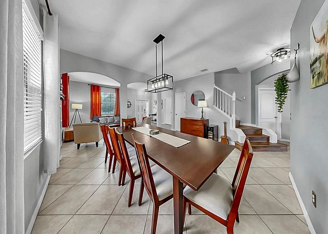 11704 BEARPAW SHALE STREET, Riverview, FL 33579