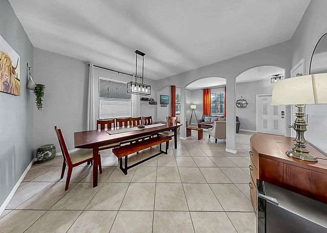 11704 BEARPAW SHALE STREET, Riverview, FL 33579