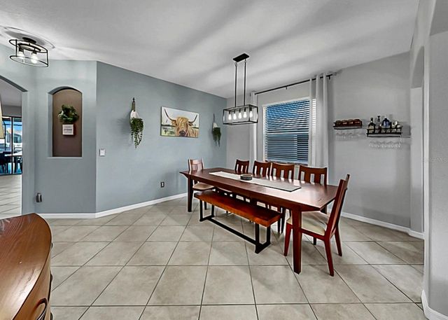 11704 BEARPAW SHALE STREET, Riverview, FL 33579