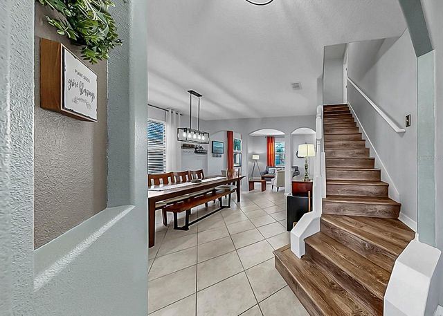 11704 BEARPAW SHALE STREET, Riverview, FL 33579