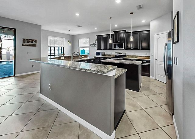 11704 BEARPAW SHALE STREET, Riverview, FL 33579