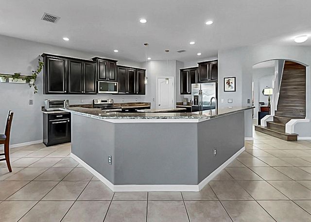 11704 BEARPAW SHALE STREET, Riverview, FL 33579