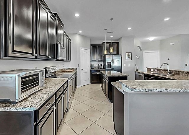 11704 BEARPAW SHALE STREET, Riverview, FL 33579