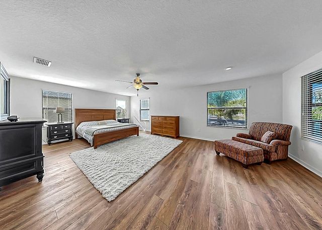 11704 BEARPAW SHALE STREET, Riverview, FL 33579