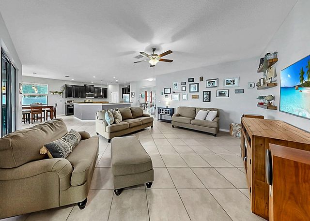 11704 BEARPAW SHALE STREET, Riverview, FL 33579