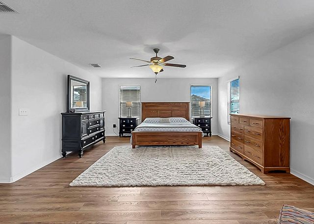 11704 BEARPAW SHALE STREET, Riverview, FL 33579