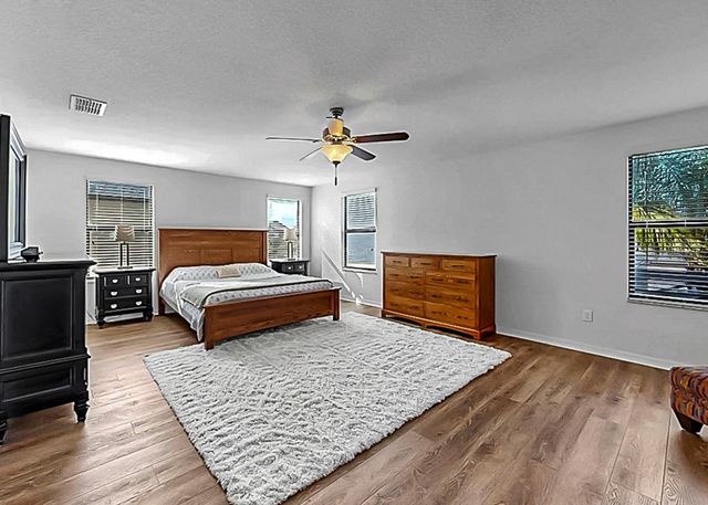 11704 BEARPAW SHALE STREET, Riverview, FL 33579