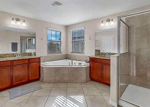 11704 BEARPAW SHALE STREET, Riverview, FL 33579