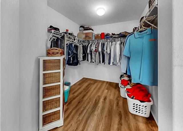 11704 BEARPAW SHALE STREET, Riverview, FL 33579