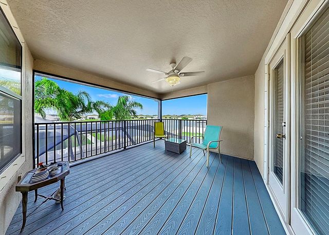 11704 BEARPAW SHALE STREET, Riverview, FL 33579