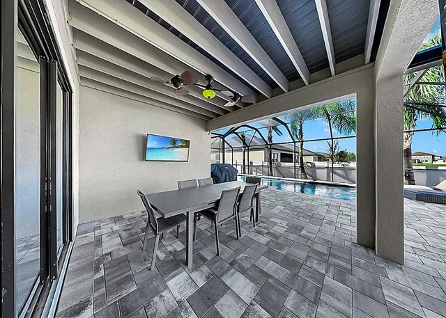 11704 BEARPAW SHALE STREET, Riverview, FL 33579