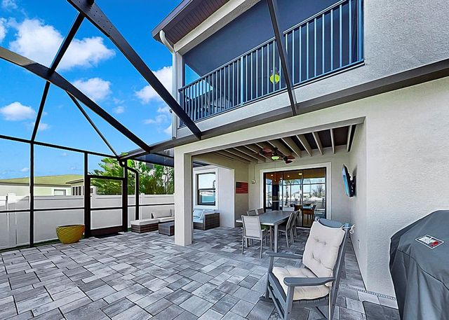 11704 BEARPAW SHALE STREET, Riverview, FL 33579