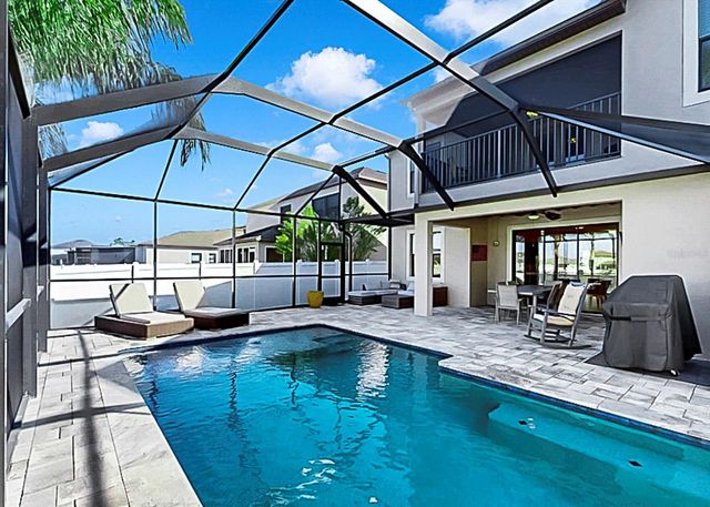 11704 BEARPAW SHALE STREET, Riverview, FL 33579