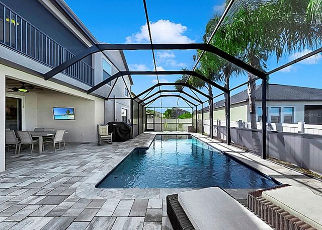 11704 BEARPAW SHALE STREET, Riverview, FL 33579