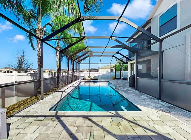 11704 BEARPAW SHALE STREET, Riverview, FL 33579