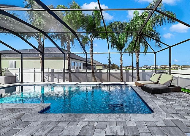 11704 BEARPAW SHALE STREET, Riverview, FL 33579