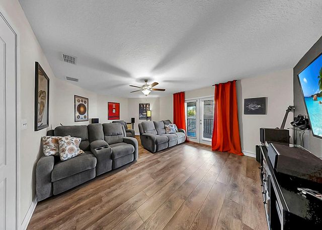 11704 BEARPAW SHALE STREET, Riverview, FL 33579