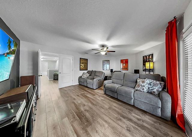 11704 BEARPAW SHALE STREET, Riverview, FL 33579