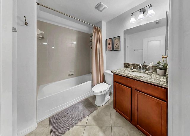 11704 BEARPAW SHALE STREET, Riverview, FL 33579