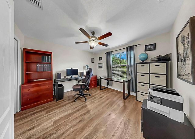 11704 BEARPAW SHALE STREET, Riverview, FL 33579