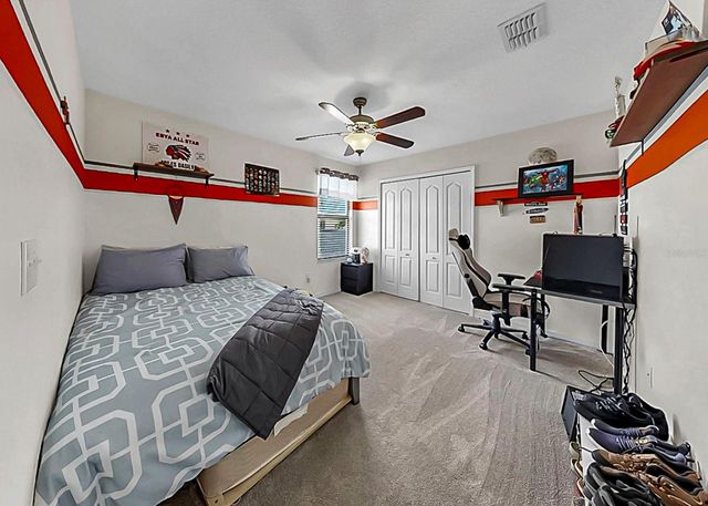 11704 BEARPAW SHALE STREET, Riverview, FL 33579