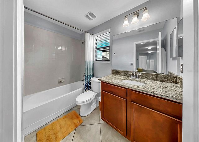 11704 BEARPAW SHALE STREET, Riverview, FL 33579