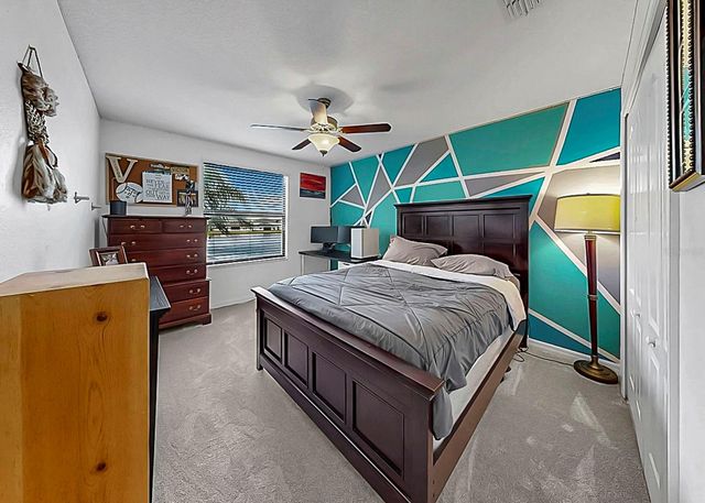 11704 BEARPAW SHALE STREET, Riverview, FL 33579