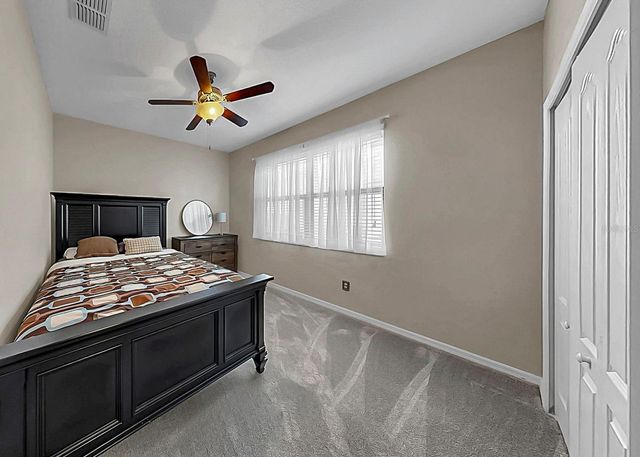 11704 BEARPAW SHALE STREET, Riverview, FL 33579