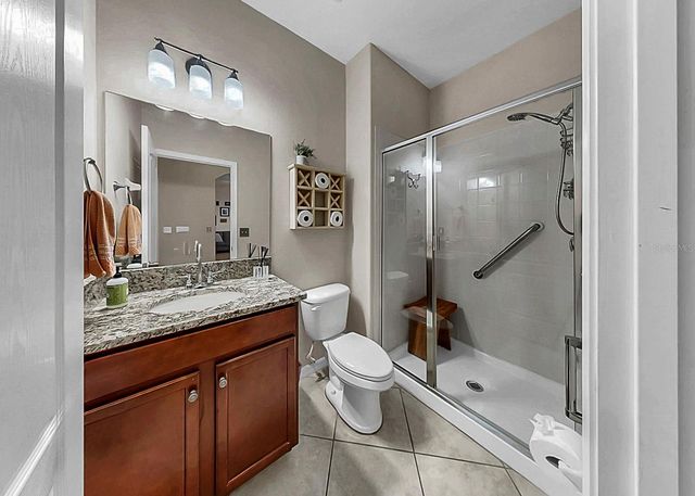 11704 BEARPAW SHALE STREET, Riverview, FL 33579