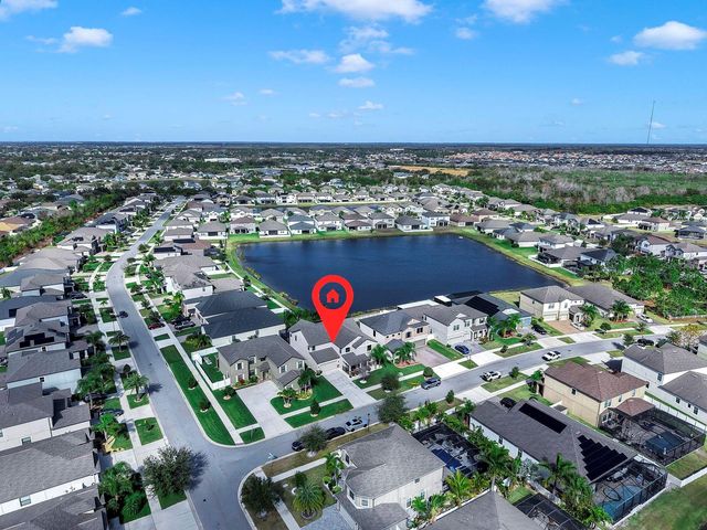 11704 BEARPAW SHALE STREET, Riverview, FL 33579