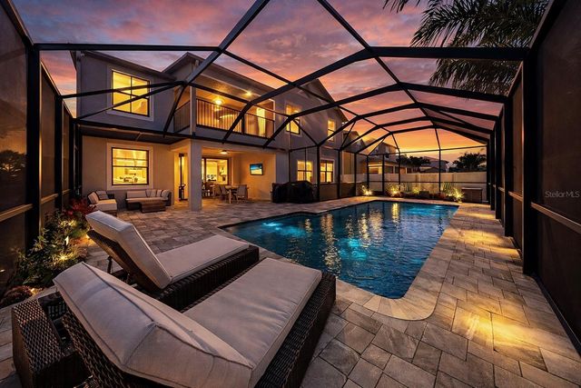 11704 BEARPAW SHALE STREET, Riverview, FL 33579