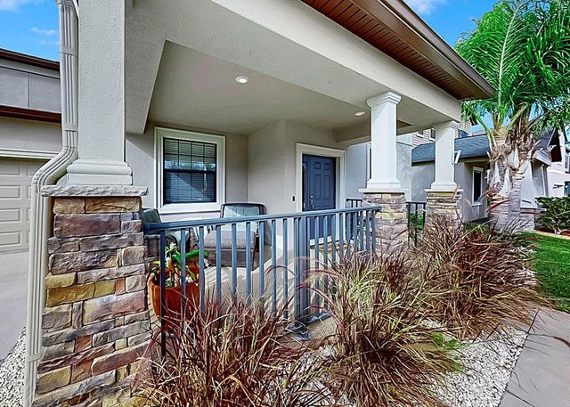 11704 BEARPAW SHALE STREET, Riverview, FL 33579