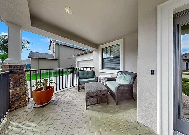 11704 BEARPAW SHALE STREET, Riverview, FL 33579