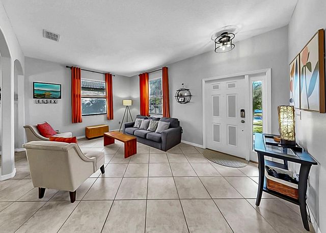 11704 BEARPAW SHALE STREET, Riverview, FL 33579