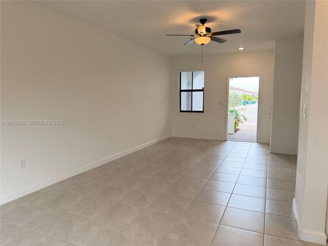 11936 SW 247th Terrace ., Homestead, FL 33032