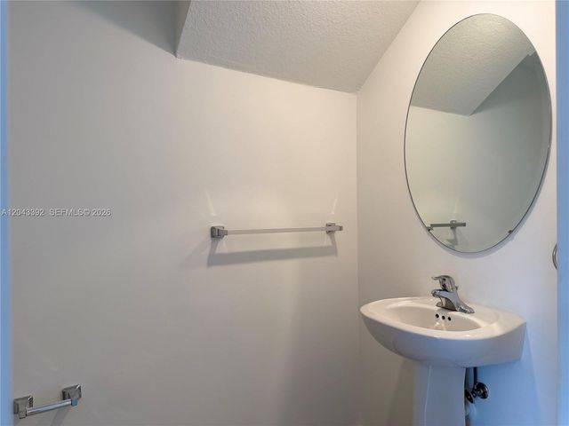11936 SW 247th Terrace ., Homestead, FL 33032