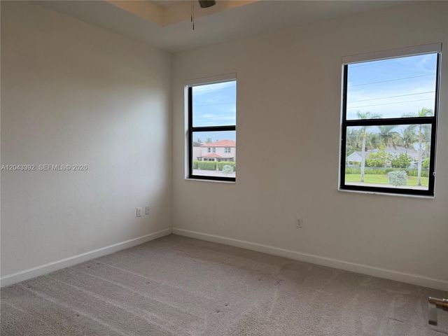 11936 SW 247th Terrace ., Homestead, FL 33032