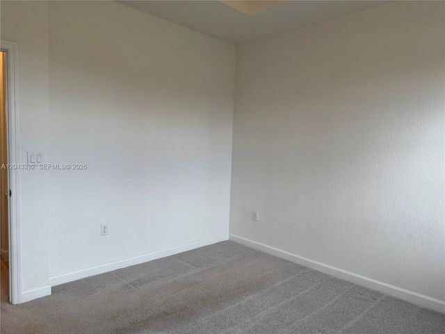 11936 SW 247th Terrace ., Homestead, FL 33032