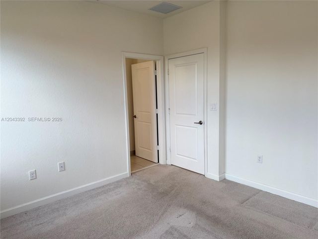11936 SW 247th Terrace ., Homestead, FL 33032