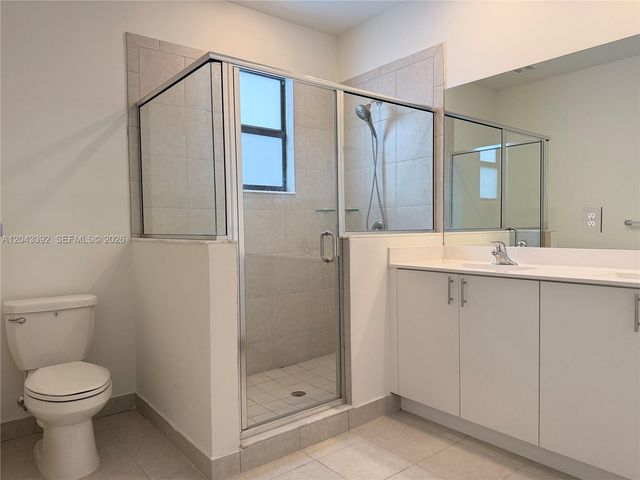 11936 SW 247th Terrace ., Homestead, FL 33032