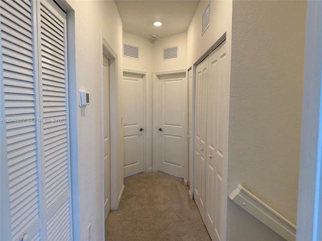11936 SW 247th Terrace ., Homestead, FL 33032