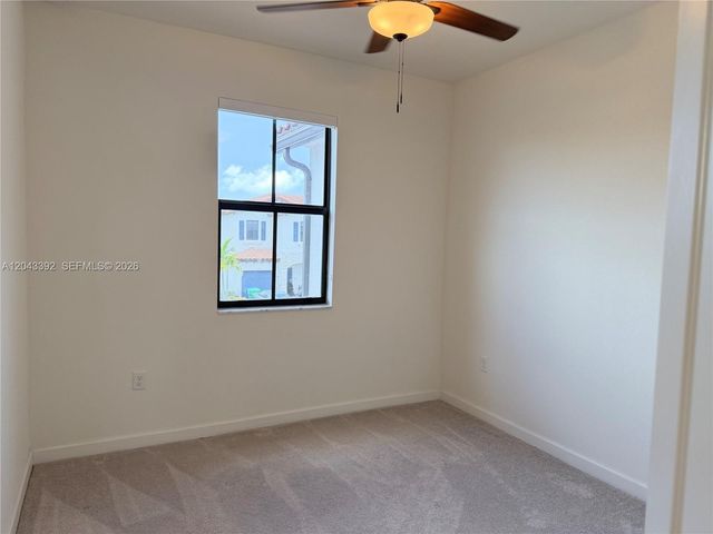 11936 SW 247th Terrace ., Homestead, FL 33032