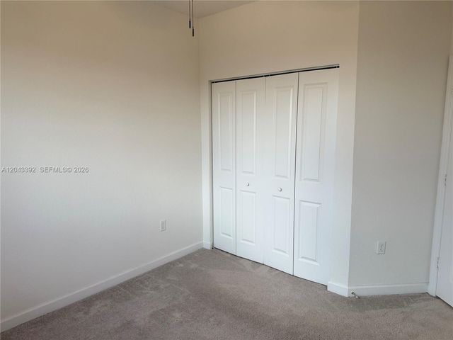 11936 SW 247th Terrace ., Homestead, FL 33032