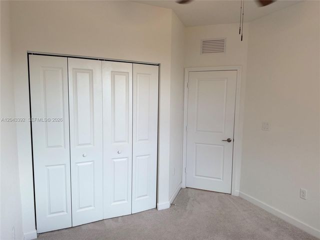 11936 SW 247th Terrace ., Homestead, FL 33032