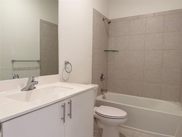 11936 SW 247th Terrace ., Homestead, FL 33032