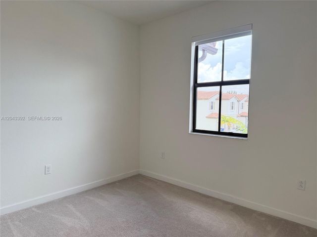 11936 SW 247th Terrace ., Homestead, FL 33032
