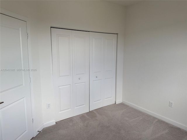 11936 SW 247th Terrace ., Homestead, FL 33032