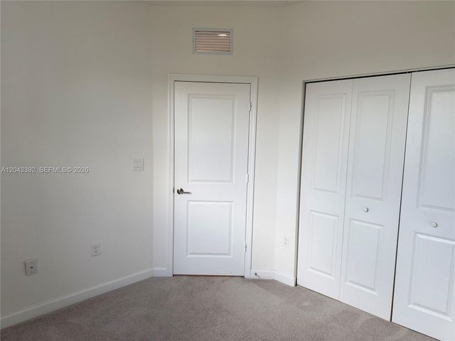 11936 SW 247th Terrace ., Homestead, FL 33032